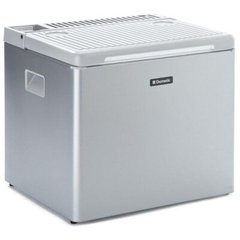Автохолодильник електро газовий Dometic CombiCool RC 1200 EGP, 41 л