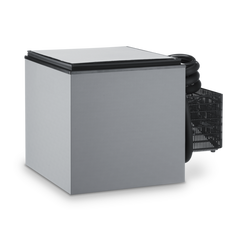 Автохолодильник встраиваемый Dometic CoolMatic CB 36