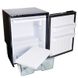Автохолодильник компрессорный Brevia 65л (компресор LG) 22815