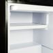 Автохолодильник компрессорный Brevia 65л (компресор LG) 22815