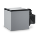 Автохолодильник встраиваемый Dometic CoolMatic CB 36