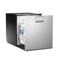 Автохолодильник выдвижной Dometic CoolMatic CRX 65 DS