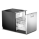 Автохолодильник Dometic CoolMatic CRX 65 DS
