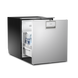 Автохолодильник Dometic CoolMatic CRX 65 DS
