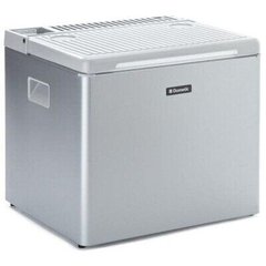 Автохолодильник електро газовий Dometic CombiCool RC 1205 GC, 40 л