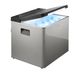 Автохолодильник електро газовий Dometic CombiCool ACX3 30, 33 л