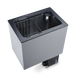 Автохолодильник встраиваемый Dometic CoolMatic CB 40