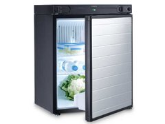 Автохолодильник електро газовый Dometic CombiCool RF 60