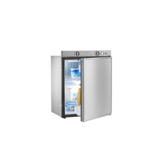 Автохолодильник абсорбційний Dometic RM 5310, 60 л