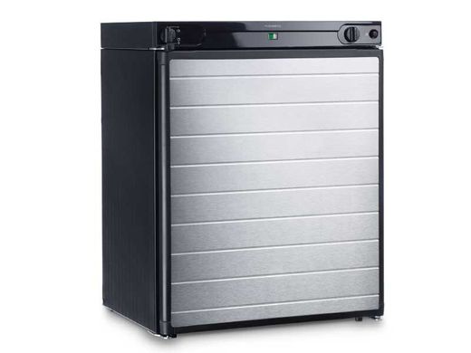 Автохолодильник електро газовий Dometic CombiCool RF 60