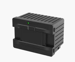Батарея для автохолодильника Alpicool FSAK-002 (Black) - 173 Вт/час (15600 мАh/11.1 V)
