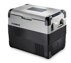 Автохолодильник компресорний Dometic Coolfreeze CFX 65