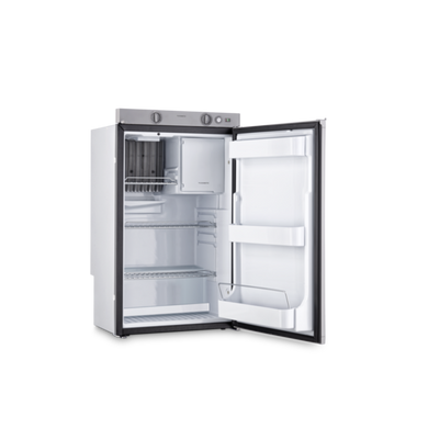 Автохолодильник абсорбційний Dometic RM 5330, 70 л