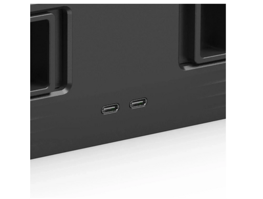 Литиевый аккумулятор для автохолодильника Alpicool FSAK-007 (Black) - 340 Вт/ч (30600 мА&middot;ч/11.1 В)