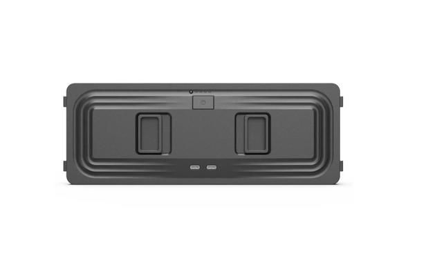 Литиевый аккумулятор для автохолодильника Alpicool FSAK-007 (Black) - 340 Вт/ч (30600 мА&middot;ч/11.1 В)