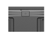 Литиевый аккумулятор для автохолодильника Alpicool FSAK-007 (Black) - 340 Вт/ч (30600 мА&middot;ч/11.1 В)