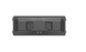Литиевый аккумулятор для автохолодильника Alpicool FSAK-007 (Black) - 340 Вт/ч (30600 мА&middot;ч/11.1 В)