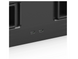 Литиевый аккумулятор для автохолодильника Alpicool FSAK-007 (Black) - 340 Вт/ч (30600 мА&middot;ч/11.1 В)