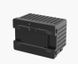 Батарея для автохолодильника Alpicool FSAK-002 (Black) - 173 Вт/час (15600 мАh/11.1 V)