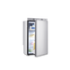 Автохолодильник абсорбційний Dometic RM 5330, 70 л