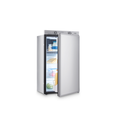 Автохолодильник абсорбційний Dometic RM 5380, 80 л