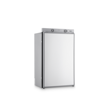 Автохолодильник абсорбційний Dometic RM 5380, 80 л