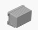 Батарея для автохолодильника Alpicool FSAK-002 (Grey) - 173 Вт/час (15600 мАh/11.1 V)