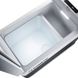 Автохолодильник компресорний Dometic Coolfreeze CDF2 36, 12/24 В